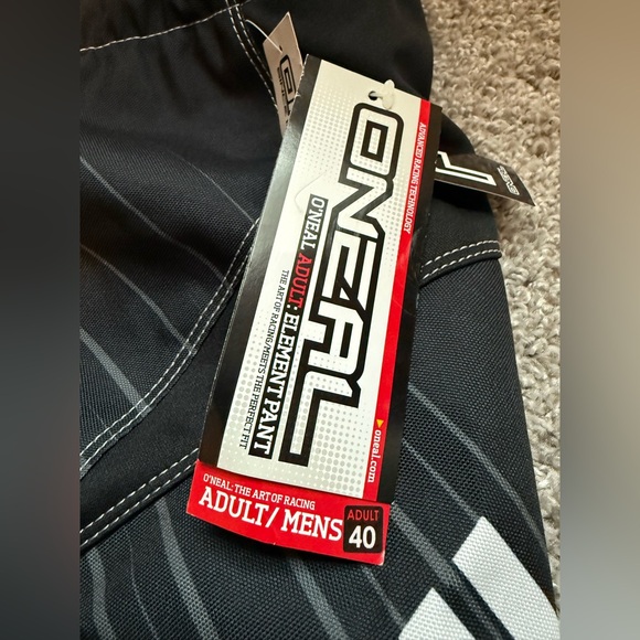 *** SOLD *** - Picture 5 of 9